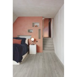 data-quick-step-alpha-vinyl-bloom-avmpu40237-botanic-grey-5-500x500