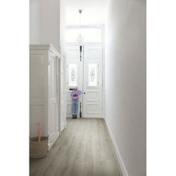 data-quick-step-alpha-vinyl-bloom-avmpu40237-botanic-grey-6-500x500