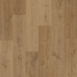 data-quick-step-alpha-vinyl-bloom-avmpu40317-elegant-oak-fumed-big-500x500