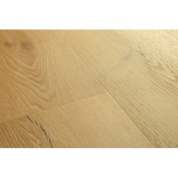data-quick-step-alpha-vinyl-bloom-avmpu40318-brushed-oak-honey-2-500x500
