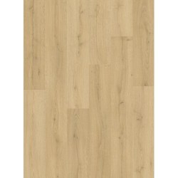 data-quick-step-alpha-vinyl-bloom-avmpu40319-brushed-oak-beige-1-500x500