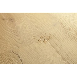 data-quick-step-alpha-vinyl-bloom-avmpu40319-brushed-oak-beige-3-500x500