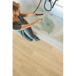 data-quick-step-alpha-vinyl-bloom-avmpu40319-brushed-oak-beige-4-500x500