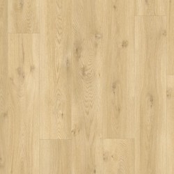 data-quick-step-alpha-vinyl-blos-avspu40018-drift-oak-beige-big-500x500