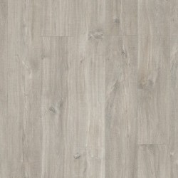 data-quick-step-alpha-vinyl-blos-avspu40030-canyon-oak-grey-with-saw-cuts-big-500x500