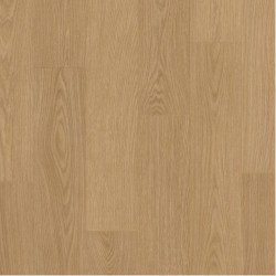 data-quick-step-alpha-vinyl-blos-avspu40278-gingerbread-oak-big-500x500