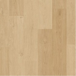 data-quick-step-alpha-vinyl-blos-avspu40321-coast-oak-beige-big-500x500