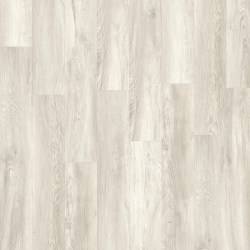 data-quick-step-alpha-vinyl-blos-avspu40347-oklahoma-oak-beige-big-500x500