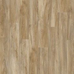 data-quick-step-alpha-vinyl-blos-avspu40348-oklahoma-oak-natural-big-500x500