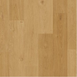data-quick-step-alpha-vinyl-blos-base-avspt40320-coast-oak-honey-big-500x500