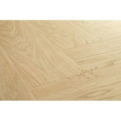 data-quick-step-alpha-vinyl-ciro-avhbu40359-pure-oak-blush-2-500x500