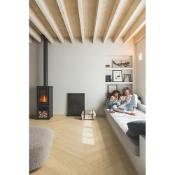 data-quick-step-alpha-vinyl-ciro-avhbu40359-pure-oak-blush-4-500x500