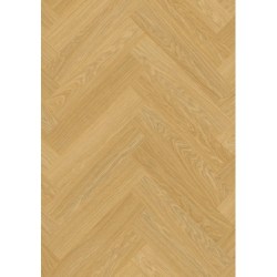 data-quick-step-alpha-vinyl-ciro-avhbu40360-pure-oak-honey-1-500x500
