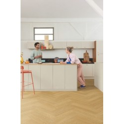 data-quick-step-alpha-vinyl-ciro-avhbu40360-pure-oak-honey-4-500x500