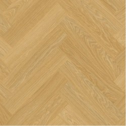 data-quick-step-alpha-vinyl-ciro-avhbu40360-pure-oak-honey-big-500x500