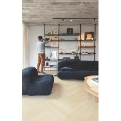 data-quick-step-alpha-vinyl-ciro-avhbu40361-pure-oak-polar-4-500x500