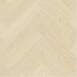 data-quick-step-alpha-vinyl-ciro-avhbu40361-pure-oak-polar-big-500x500
