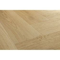 data-quick-step-alpha-vinyl-ciro-avhbu40362-botanic-beige-3-500x500