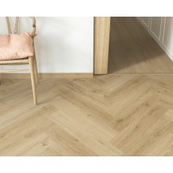 data-quick-step-alpha-vinyl-ciro-avhbu40362-botanic-beige-5-500x500