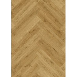 data-quick-step-alpha-vinyl-ciro-avhbu40363-botanic-smoked-oak-1-500x500