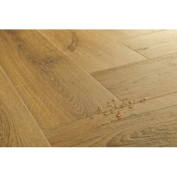 data-quick-step-alpha-vinyl-ciro-avhbu40363-botanic-smoked-oak-3-500x500