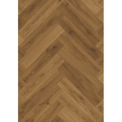 data-quick-step-alpha-vinyl-ciro-avhbu40364-botanic-caramel-oak-1-500x500