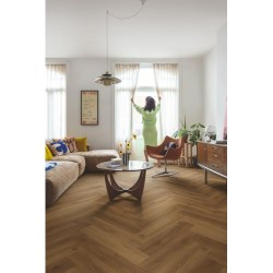data-quick-step-alpha-vinyl-ciro-avhbu40364-botanic-caramel-oak-6-500x500
