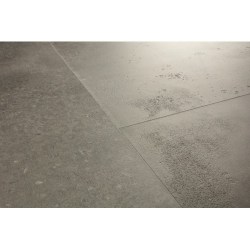 data-quick-step-alpha-vinyl-illume-avmtu40273-cloudy-concrete-2-500x500