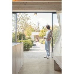 data-quick-step-alpha-vinyl-illume-avmtu40275-oyster-concrete-12-500x500