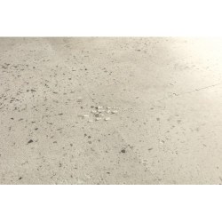 data-quick-step-alpha-vinyl-illume-avmtu40275-oyster-concrete-3-500x500