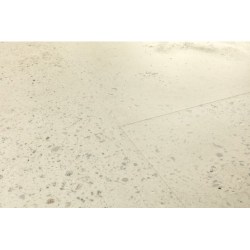 data-quick-step-alpha-vinyl-illume-avmtu40276-pebble-concrete-2-500x500