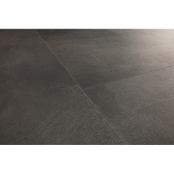 data-quick-step-alpha-vinyl-illume-avmtu40326-soft-graphite-2-500x500