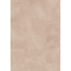 data-quick-step-alpha-vinyl-illume-avmtu40333-soft-blush-1-500x500