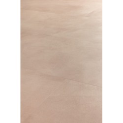 data-quick-step-alpha-vinyl-illume-avmtu40333-soft-blush-5-500x500