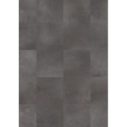 data-quick-step-alpha-vinyl-oro-base-avstt40231-volcanic-rock-1-500x500