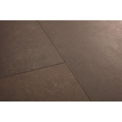 data-quick-step-alpha-vinyl-oro-base-avstt40233-cinnamon-rock-2-500x500
