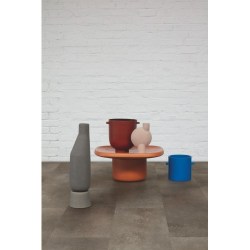 data-quick-step-alpha-vinyl-oro-base-avstt40235-oxidized-rock-6-500x500