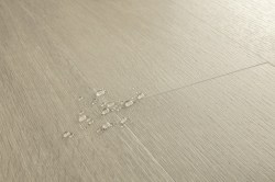 db91906cf32b81ec36c05938fe149b21