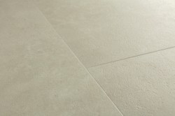 de8b95bcb11cec0f6461b77c28ca914a