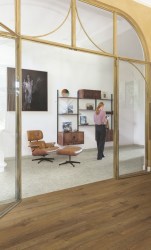 e0683db2acba5af8e7b62f446c0e5927