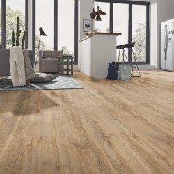 laminat-quick-step-eligna-wide-uwh-8635-dub-drevnij-tis_0