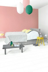 laminat_quick_step_impressive_im1859_belosnezhnyy_32_klass_8_mm2