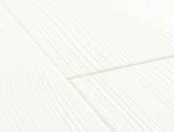 laminat_quick_step_impressive_im1859_belosnezhnyy_32_klass_8_mm4