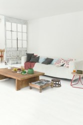 laminat_quick_step_impressive_im1859_belosnezhnyy_32_klass_8_mm