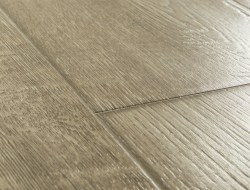 laminat_quick_step_impressive_im1993_dub_dymchatyy_32_klass_8_mm