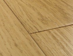 laminat_quick_step_impressive_im3106_doska_naturalnogo_duba_lakirovannaya_32_klass_8_mm