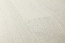 laminat_quick_step_impressive_im3559_dub_fantaziynyy_belyy_32_klass_8_mm