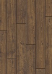 laminat_quick_step_impressive_ultra_imu1851_dub_derevenskiy