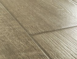 laminat_quick_step_impressive_ultra_imu1993_dub_dymchatyy_33_klass_12_mm