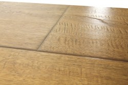 laminat_quick_step_impressive_ultra_imu1994_dub_yuzhnyy_33_klass_12_mm